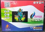 LED TV SUREYA 2600 HD – A+, USB/HDMI, 2600 In-Built Games – Sell ₹5200
