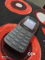 Sell my Nokia 105