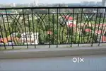 SKYLINE TOPAZ 4 BHK APARTMENT FOR SALE