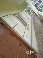 2 BHK HOUSE FOR RENT