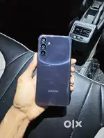 Samsung F15 6_128 5G