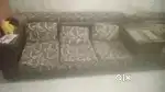 Sofa 7 seater