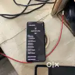 S20 ultra 12/128 gb