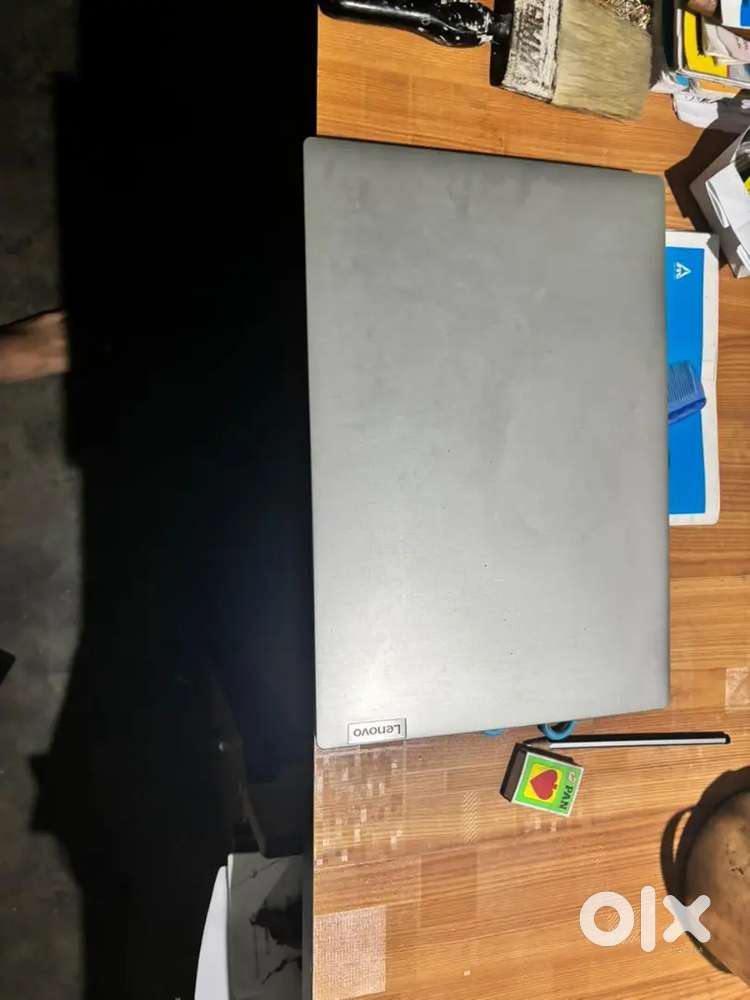 Lenovo i3 2023 mldel