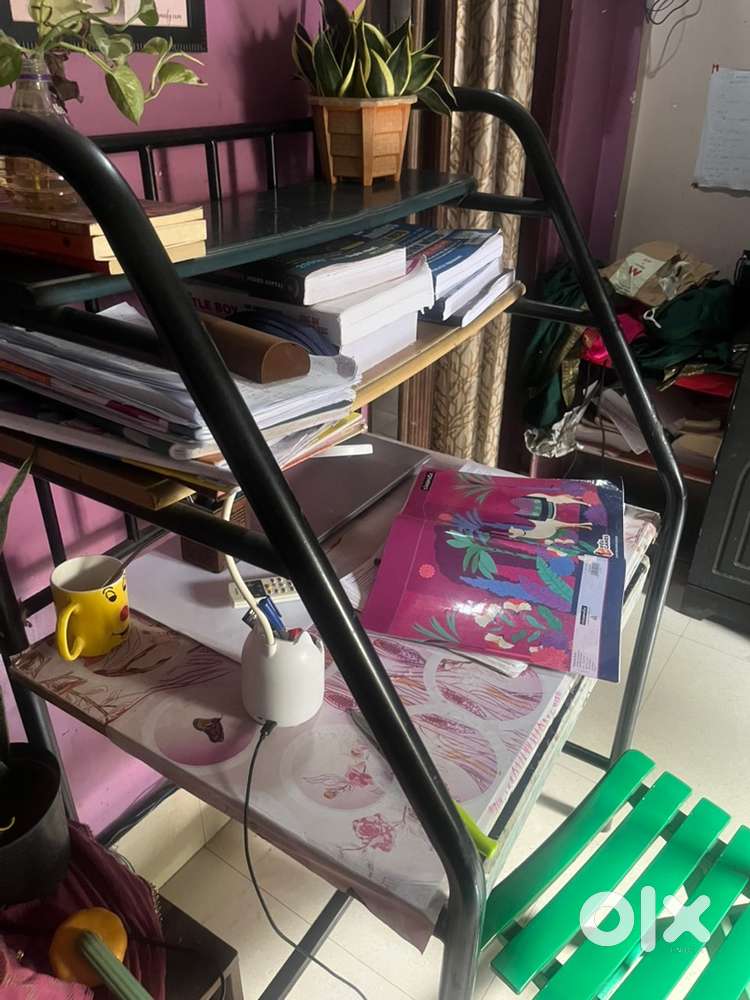 Study table