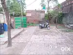 Urgent Sale House in cheapest price in Laal Dora