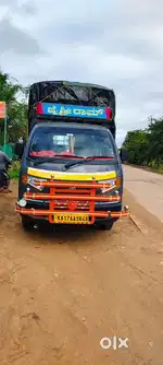 Ashok Leyland bada dost