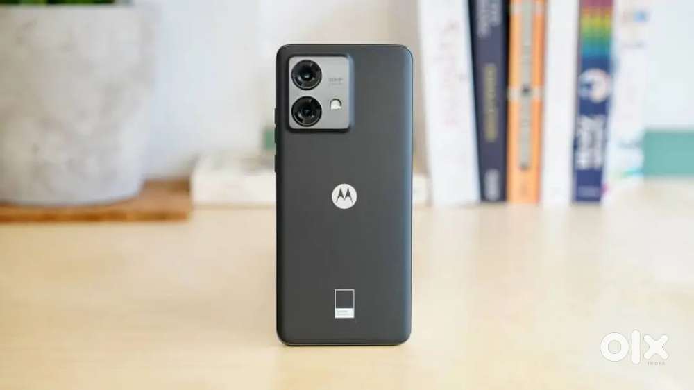 Motorola Edge 40 Neo