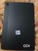 Samsung tab A9+ 5G