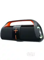Zebronics blootooth speaker 30w