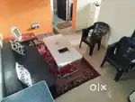 1 BHK  READY TO MOVE APARTMENT AT AFFORDABLE PRICE GUARANTEED!!