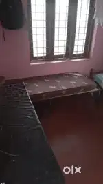 EDAPPALLY KOONAMTHAI 2 SHARING ROOM RENT