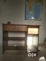 Study Table