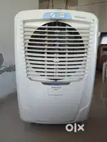 Kunstocom 50L Air Cooler just @2999