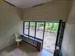 3bhk apartment