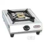 Mini Kitchen Set New Seal Packages Gas Oven