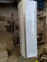 Split air conditioner for sell