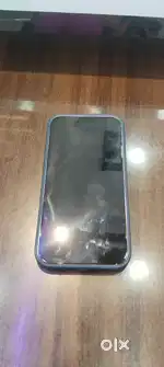 14 plus sab cheez hai