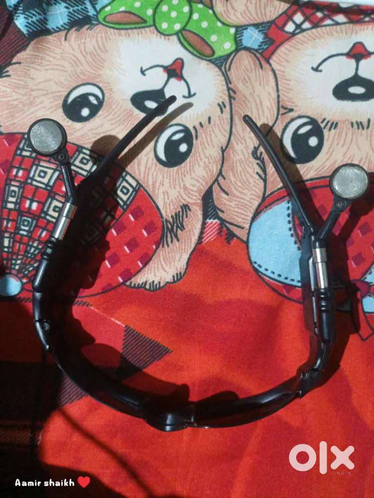 Best earbudsglasses