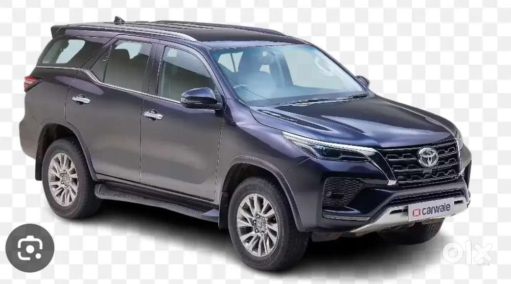 Sushant golf City Lucknow