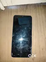 Mi redmi 9 power
