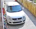 Maruti Suzuki Swift 2010 Diesel Well Maintained