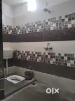 3 Bhk flat For rent In Commercial Office ispes