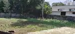 ചേർത്തല മനോര കവല പടിഞ്ഞാറുവശം,7cent വിൽപ്പനയ്ക്ക് house plot square