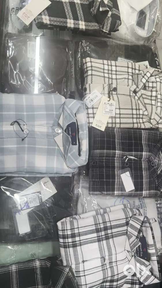 Poorvika mobioe private limited