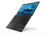 [GT[ 2ND HAND laptop lenovo Thinkpad T495 AMD RYZEN PRO 5