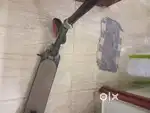 Kids scooter