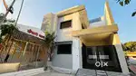 Ready to move 3bhk house at kushalpur