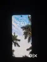 Vivo V50 5G (8GB/128GB) | Just 1 Month Used | Excellent Condition