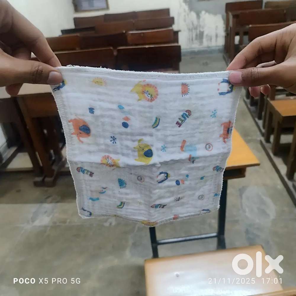 I need a girl for private