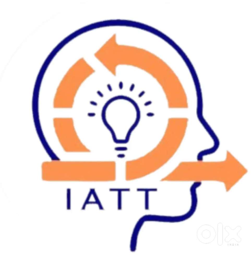 Wanted Female Counselor – Software Training Institute (Anna Nagar)