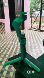 Dji osmo mobile se gimbal