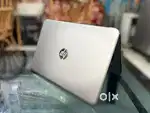 We deals in used and refurbished Laptop