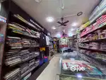 400 Sqft Shop Available For Rent Paud Road Kothrud
