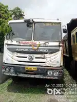 ASHOK LEYLAND 2820/2021