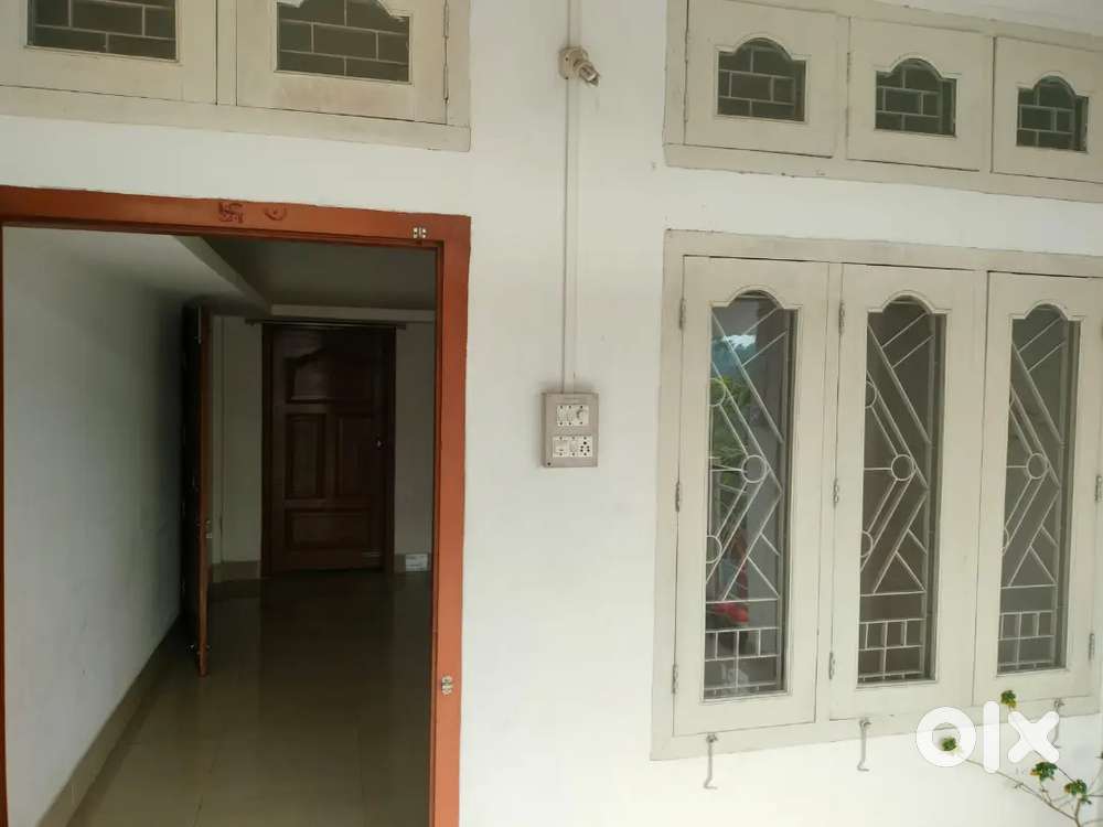2bhk property near rupnagar, Honghoti path