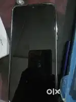 Vivo y28 this good new phone