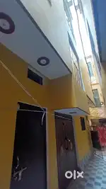सुन्दर पुर खोजवाँ दशमी