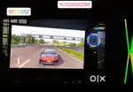 Computer High performance