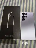 Offers on motham electronics chala low cost lo