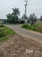 Warehouse,godown, industrial shed