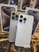 APPLE IPHONE GLOBAL REFURBISHED ALL NEW MODELS AVAILABLE
