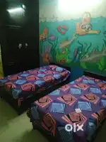KUSHAL KUNJ BOYS PG NEAR ABES COLLEGE CROSSING REPBLIC GHAZIABAD
