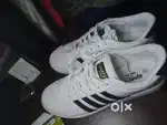 Sparx shoes