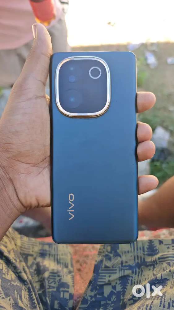 T3pro5g, ram 8+8 gb rom 128gb