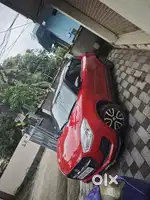 Driven in best manner